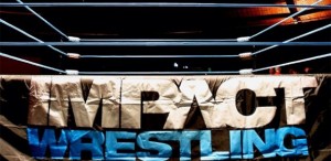 tna-ring tna-ring