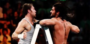 ambrose-rollins