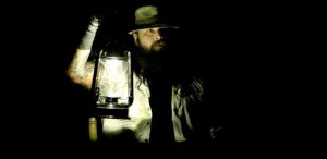 bray-wyatt5