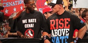 cena-go-sucks