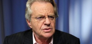 jerry-springer