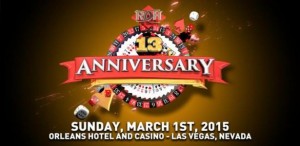 roh13th