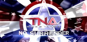 tna-nosurrender