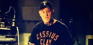 undertaker-2014