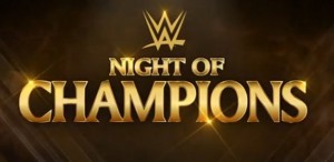 wwenoc