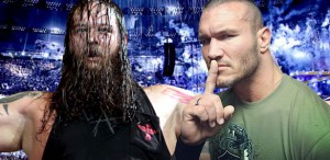 wyatt-orton