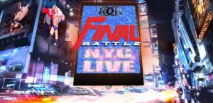 FinalBattle