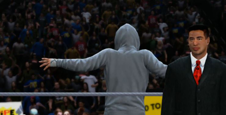http://www.pwmania.com/wp-content/uploads/2014/10/cm2.jpg