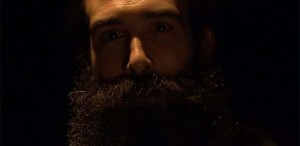 luke-harper2