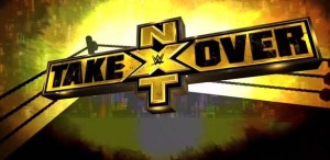 nxt-takeover