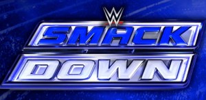 smackdown-6