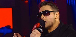 the-miz-4