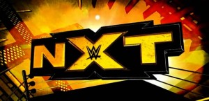 wwe-nxt-2