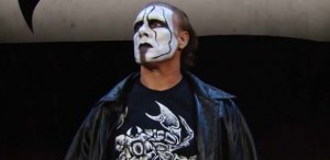 sting6