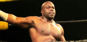 uhaa-nation