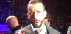 cm-punk-19