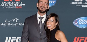 cmpunk-ajlee2