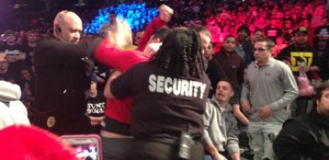drunk-fan