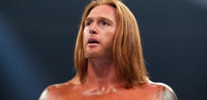 heath-slater3