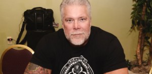 kevin-nash-2