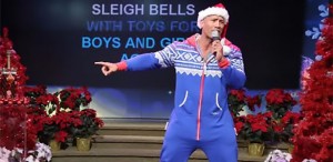 rock-onesie