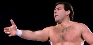 tully-blanchard