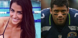 veronica-lane-nfl