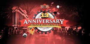 13thAnniversary
