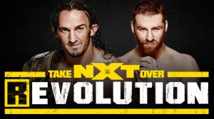 20141120_EP_LIGHT_takeoverrevolution-match-home