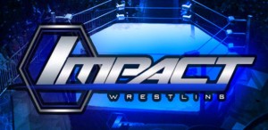 Impact Wrestling