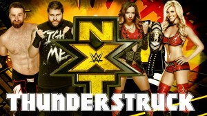 NXT2