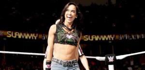 aj-lee