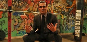 alberto-del-rio-patron