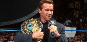 arnold-schwarzenegger