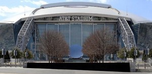 att-stadium