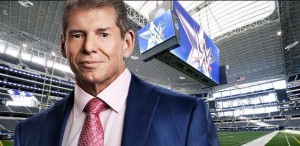 att-stadium-vince