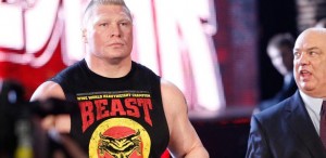brock-lesnar-paul-heyman