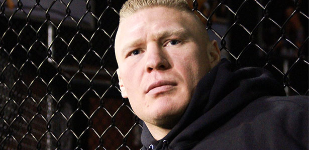 brock-lesnar