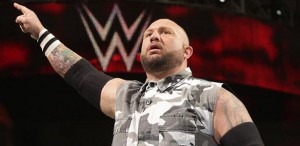 bully-ray-2