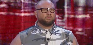 bully-ray