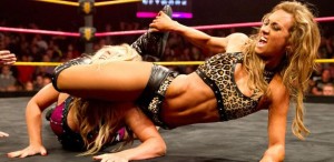 carmella