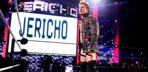 chris-jericho-2