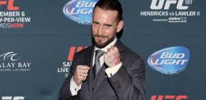 cm-punk-2