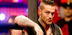 corey-graves