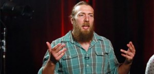 daniel-bryan-3