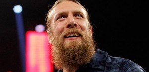 daniel-bryan