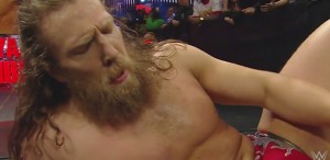 daniel-bryan-rr