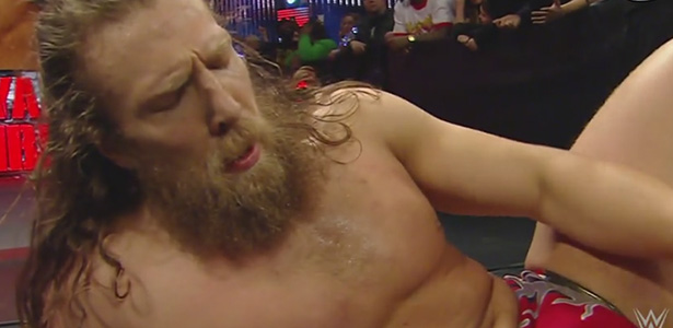 daniel-bryan-rr