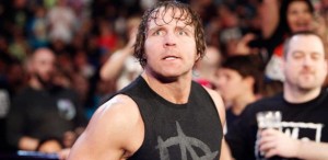 dean-ambrose