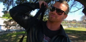 dolph-ziggler-4